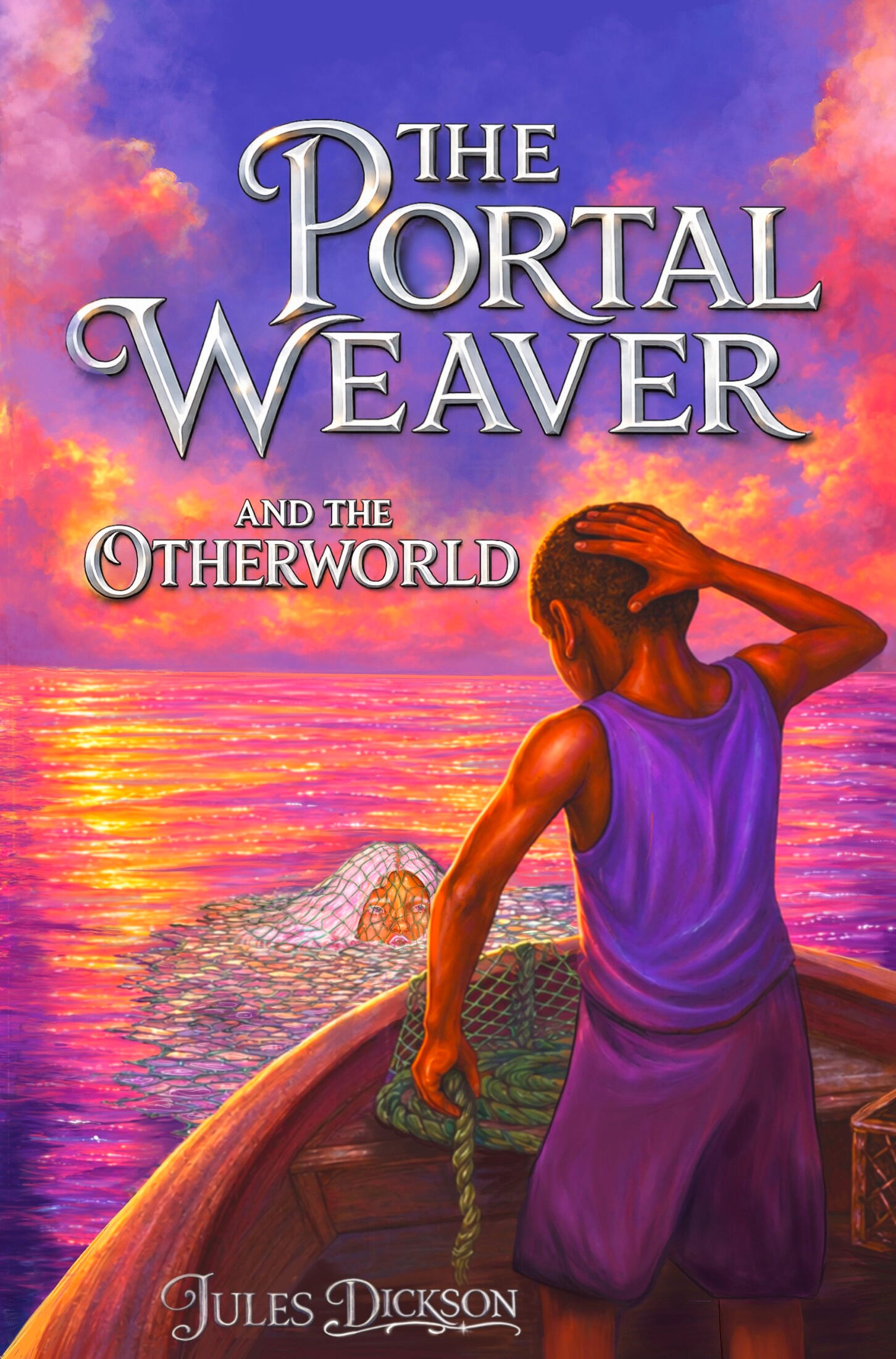 book cover permenatnt